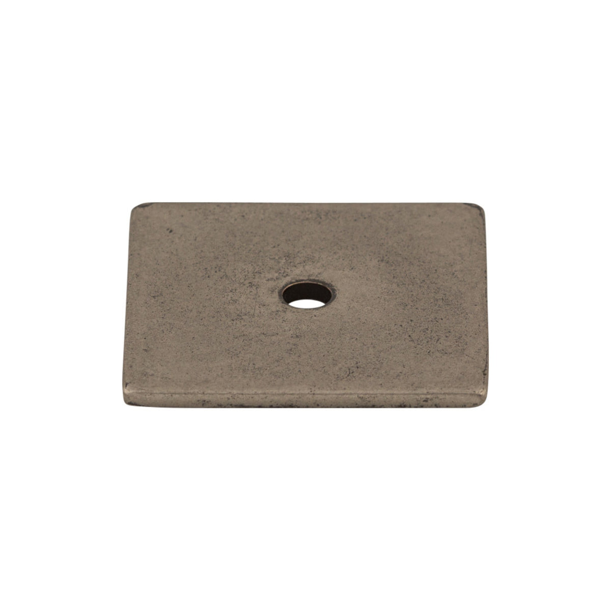 TOP KNOBS Square Cabinet Knobs & Pulls