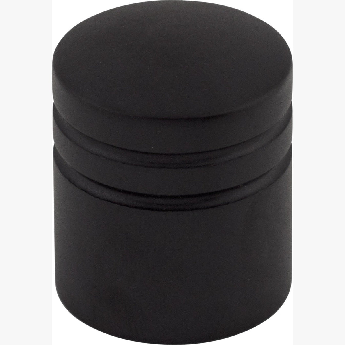 TOP KNOBS Stacked Cabinet Knobs