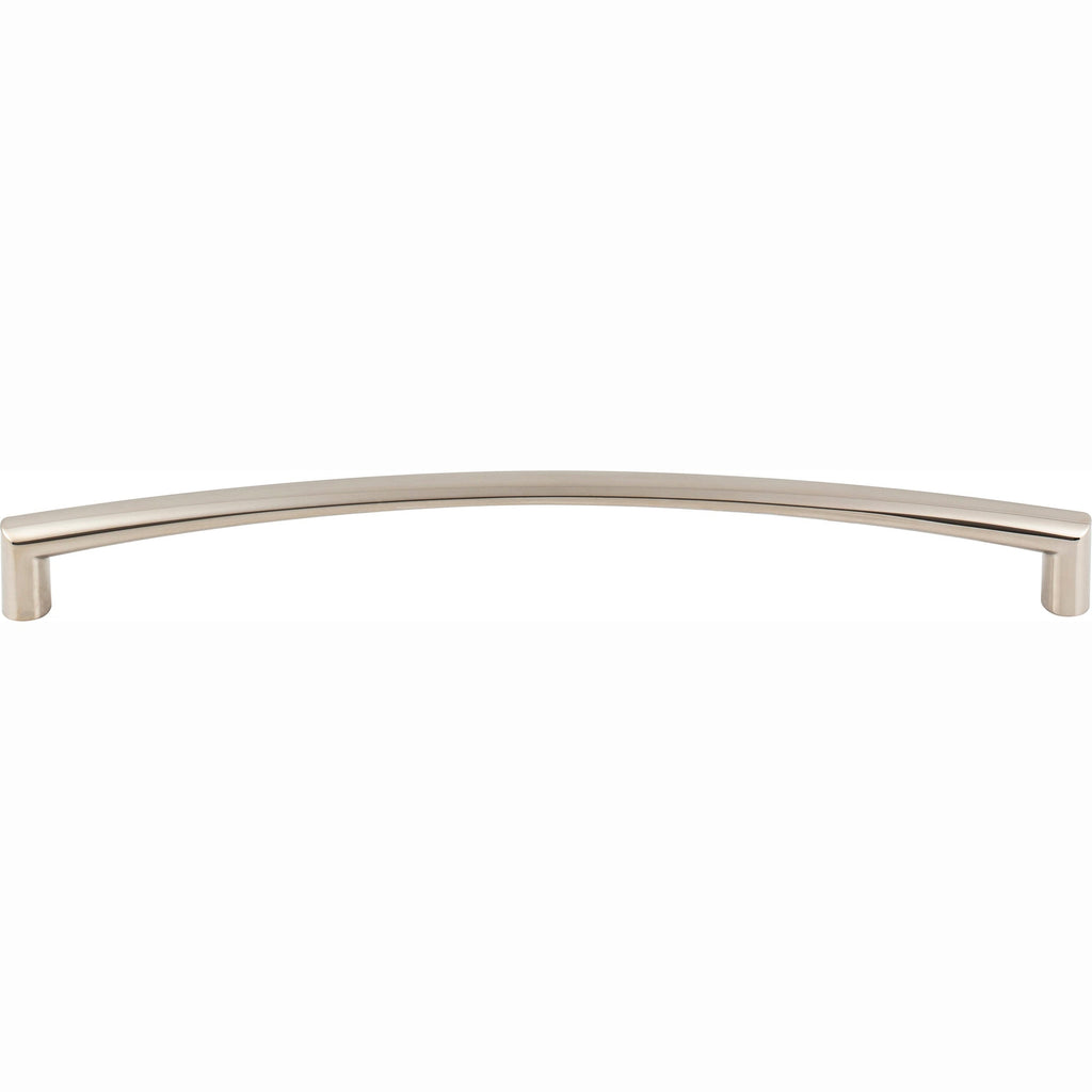 TOP KNOBS Griggs Cabinet & Appliance Pulls