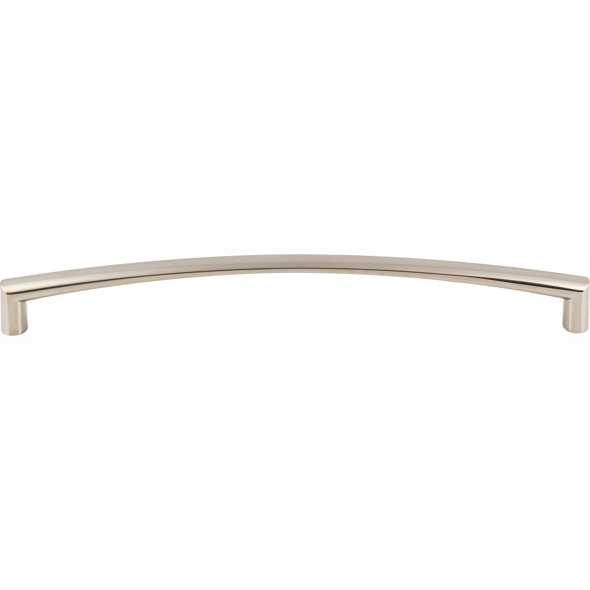 TOP KNOBS Griggs Cabinet & Appliance Pulls