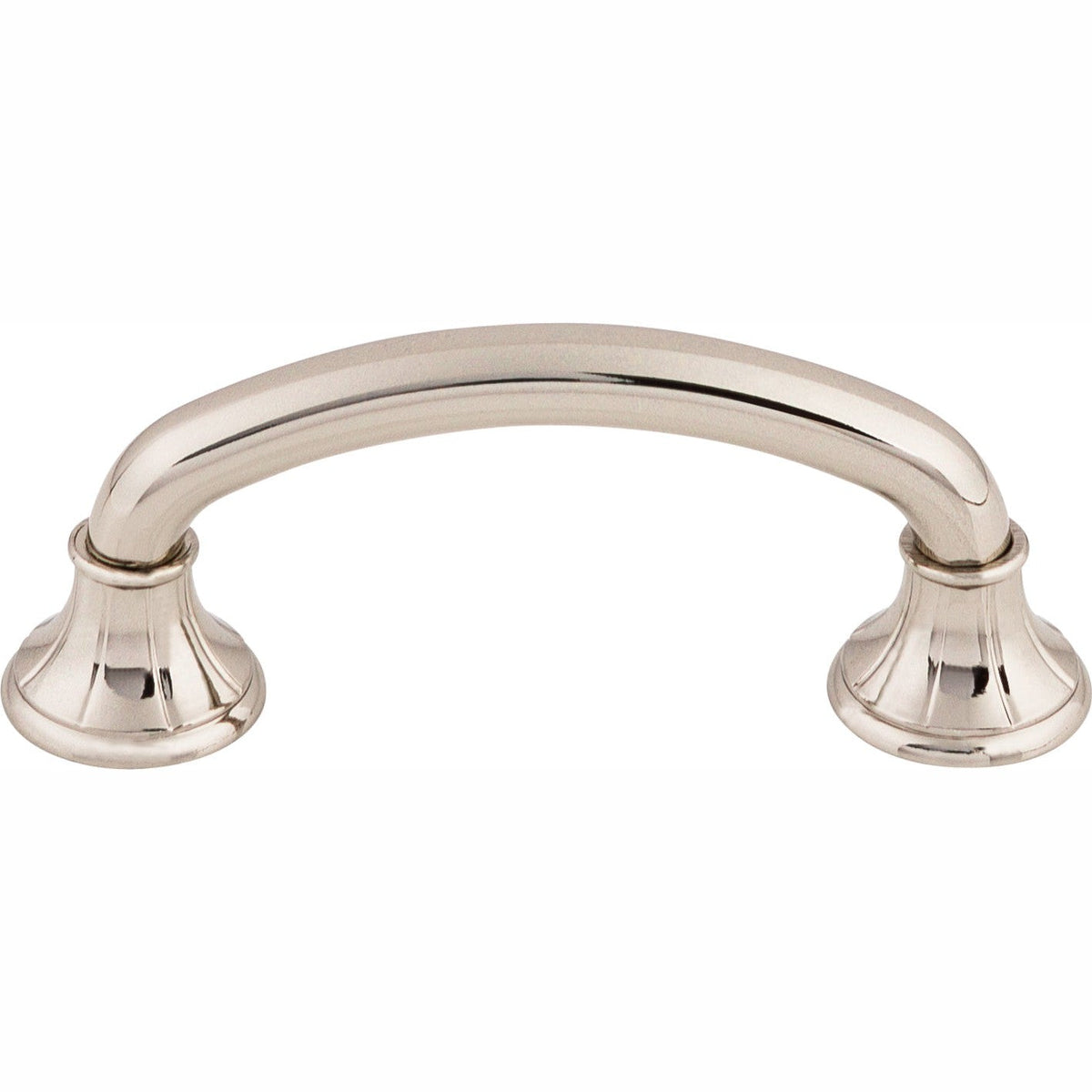 TOP KNOBS Lund Cabinet Knobs & Pulls