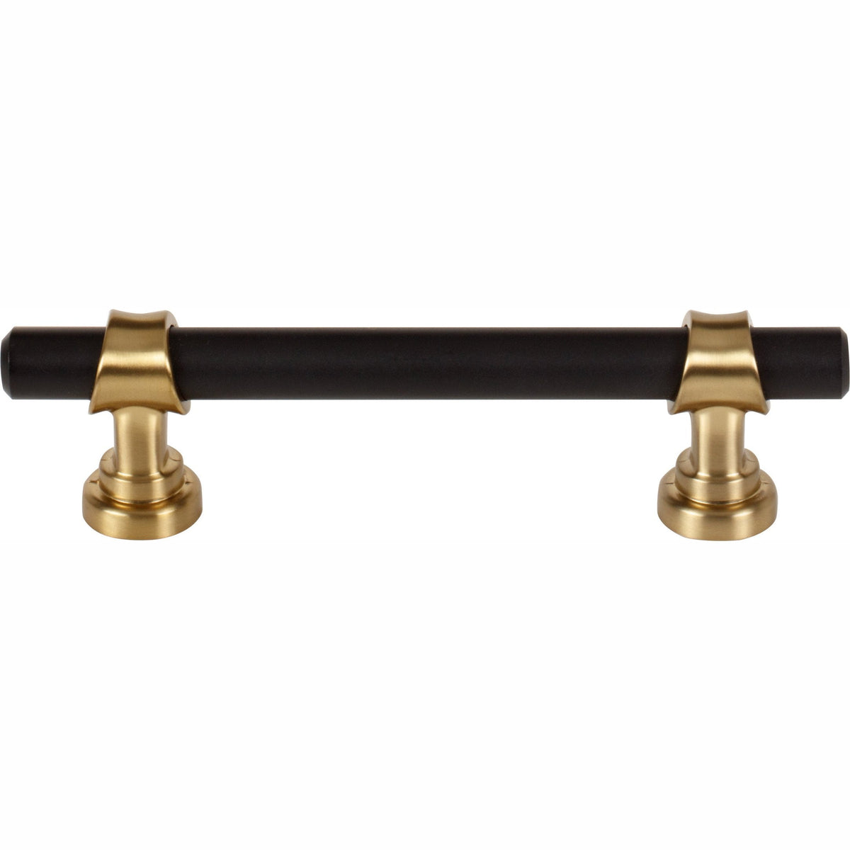 TOP KNOBS Bit Cabinet & Appliance Pulls