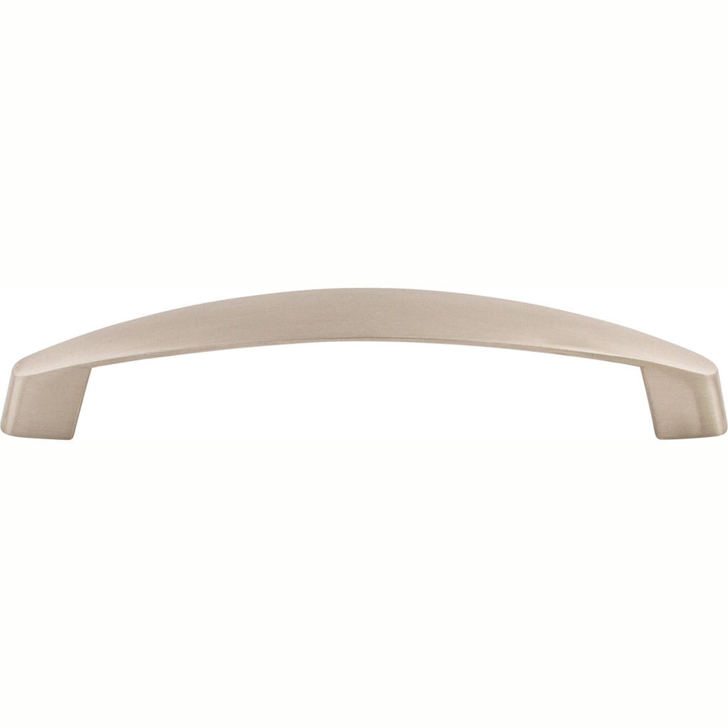 TOP KNOBS Boro Cabinet Pull