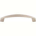 TOP KNOBS Boro Cabinet Pull