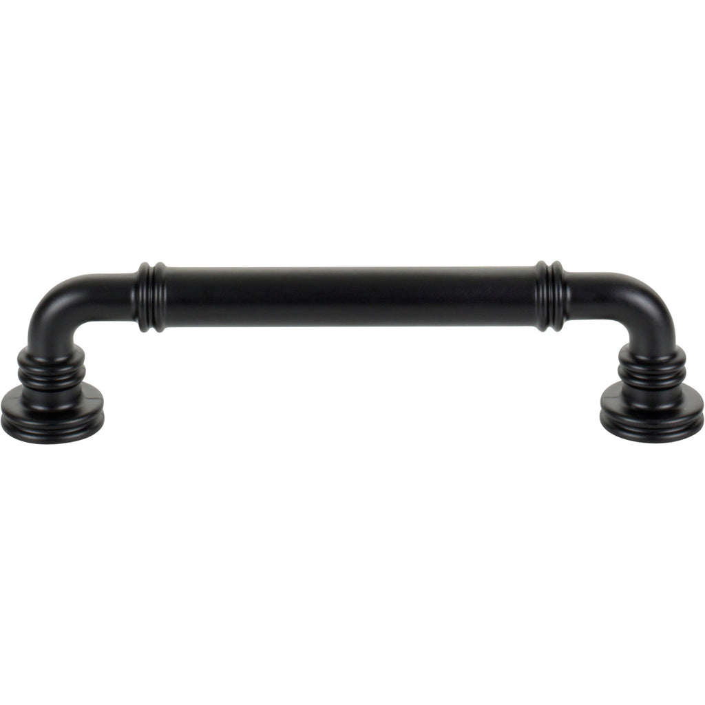 TOP KNOBS Cranford Cabinet Knobs & Pulls