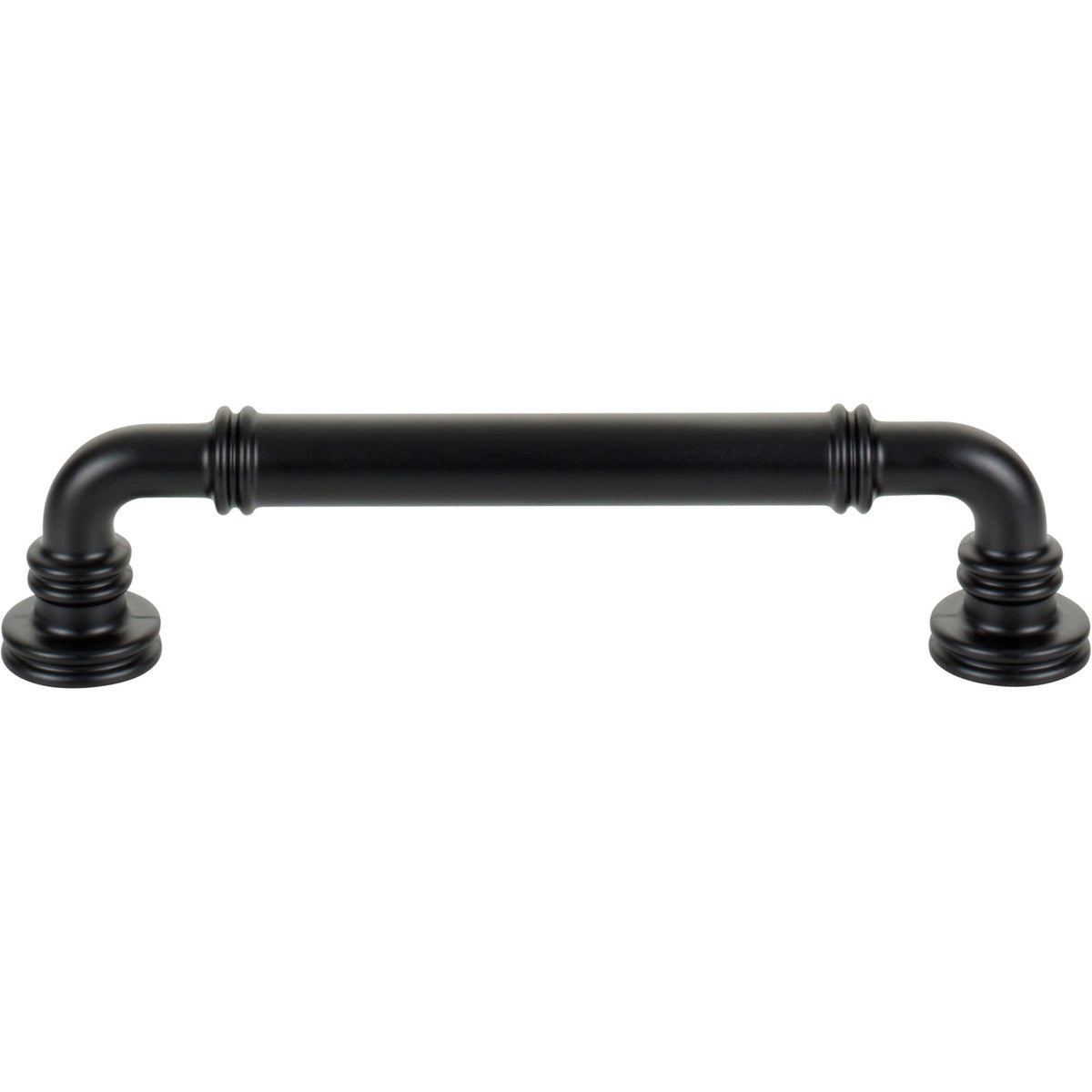 TOP KNOBS Cranford Cabinet Knobs & Pulls