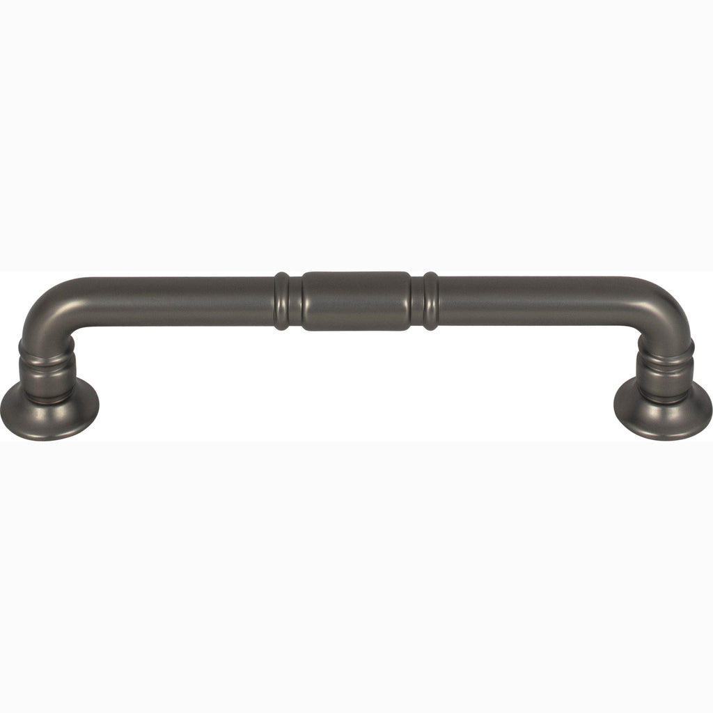 TOP KNOBS Kent Cabinet Knobs & Pulls