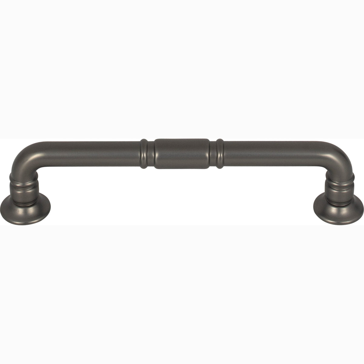 TOP KNOBS Kent Cabinet Knobs & Pulls