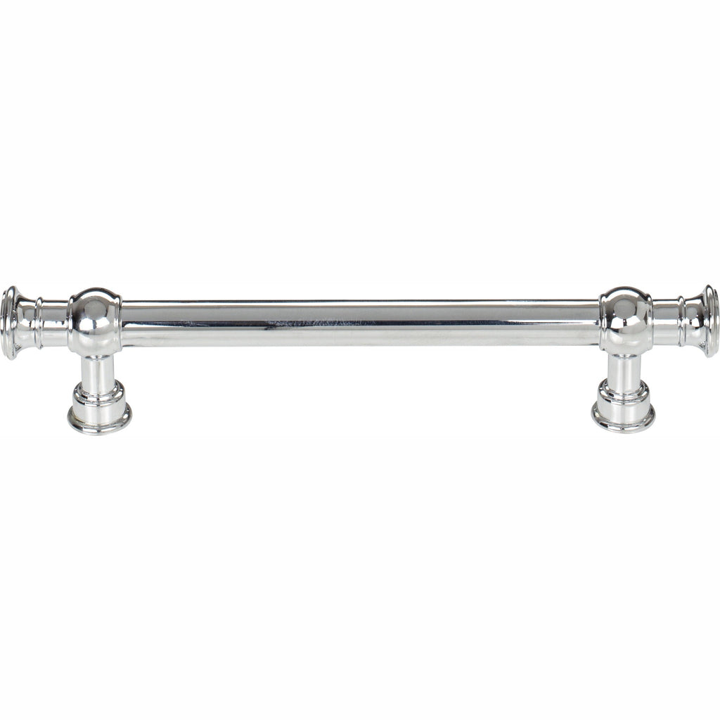 TOP KNOBS Ormonde Cabinet Knobs & Pulls