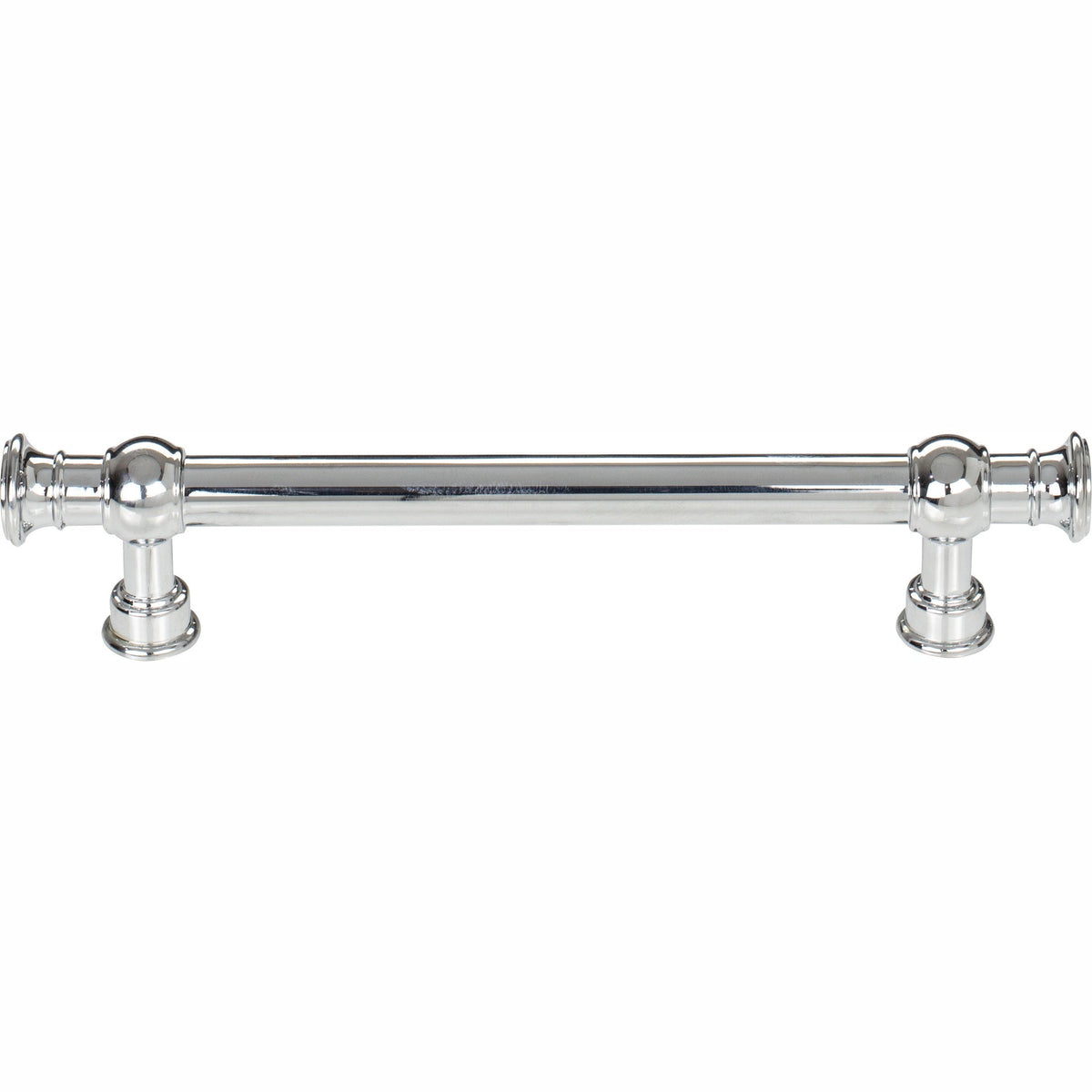 TOP KNOBS Ormonde Cabinet Knobs & Pulls