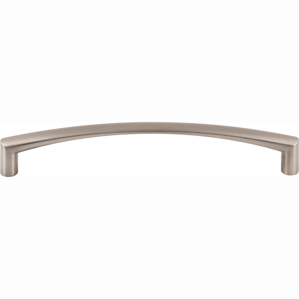 TOP KNOBS Griggs Cabinet & Appliance Pulls