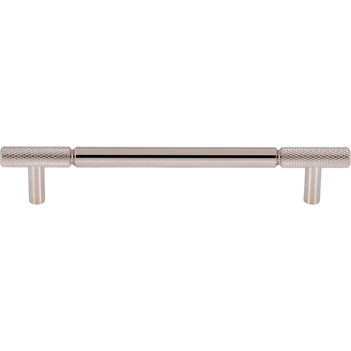 TOP KNOBS Prestwick Cabinet T-Knob & Pulls