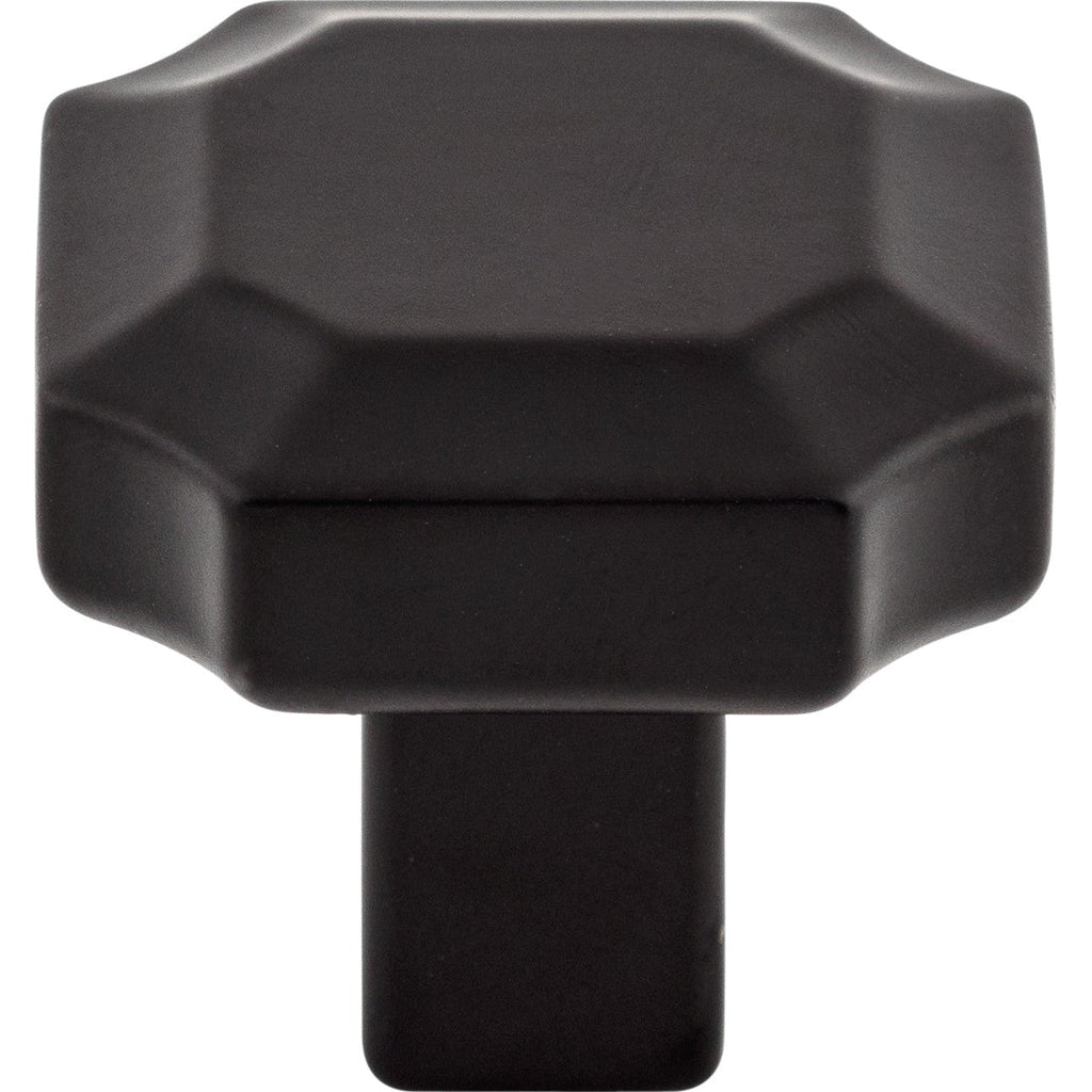 TOP KNOBS Davenport Cabinet Knobs & Pulls
