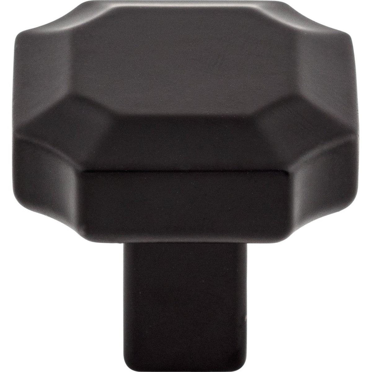 TOP KNOBS Davenport Cabinet Knobs & Pulls
