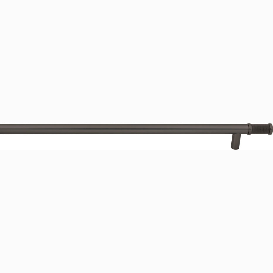 TOP KNOBS Burnham Cabinet Knobs & Pulls