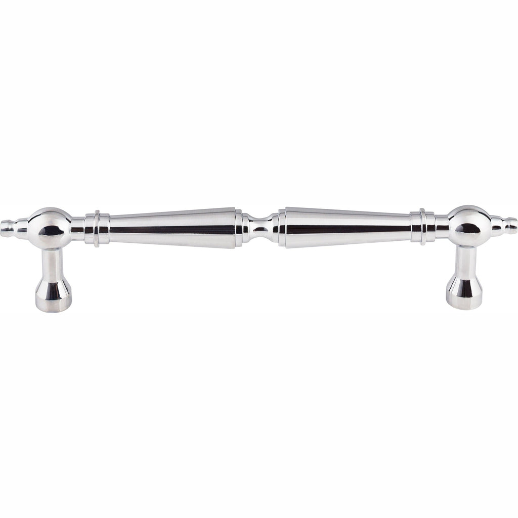 TOP KNOBS Asbury Cabinet Pull