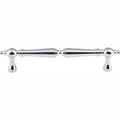 TOP KNOBS Asbury Cabinet Pull