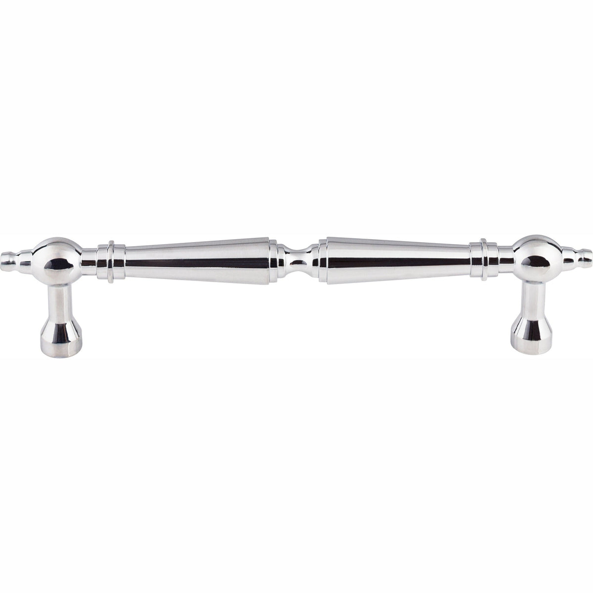 TOP KNOBS Asbury Cabinet Pull