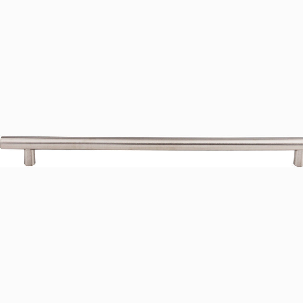 TOP KNOBS Hollow Cabinet Knobs & Bar Pulls