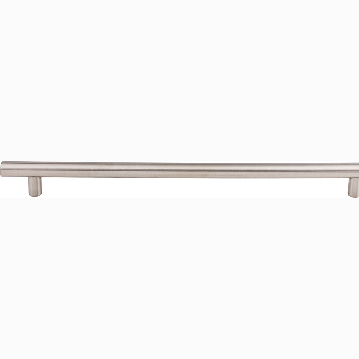 TOP KNOBS Hollow Cabinet Knobs & Bar Pulls