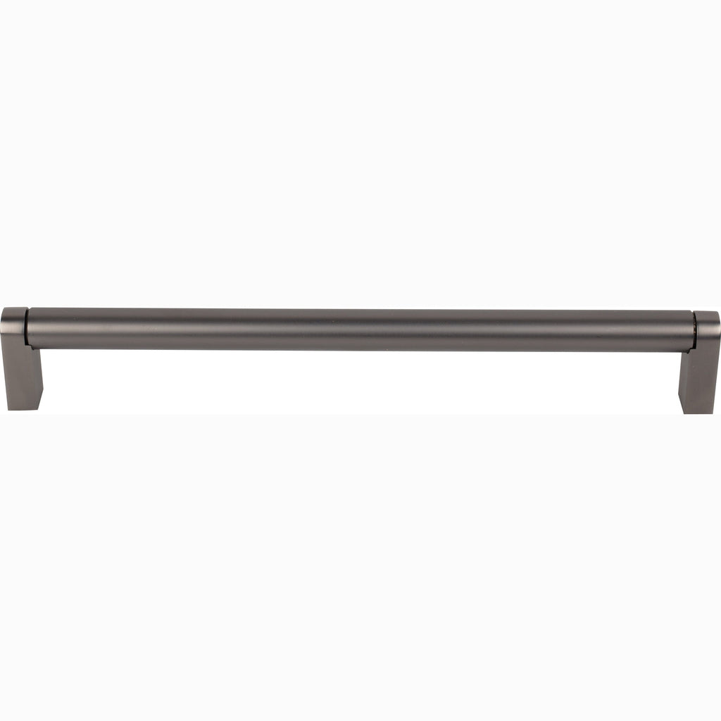 TOP KNOBS Pennington Cabinet & Appliance Pulls