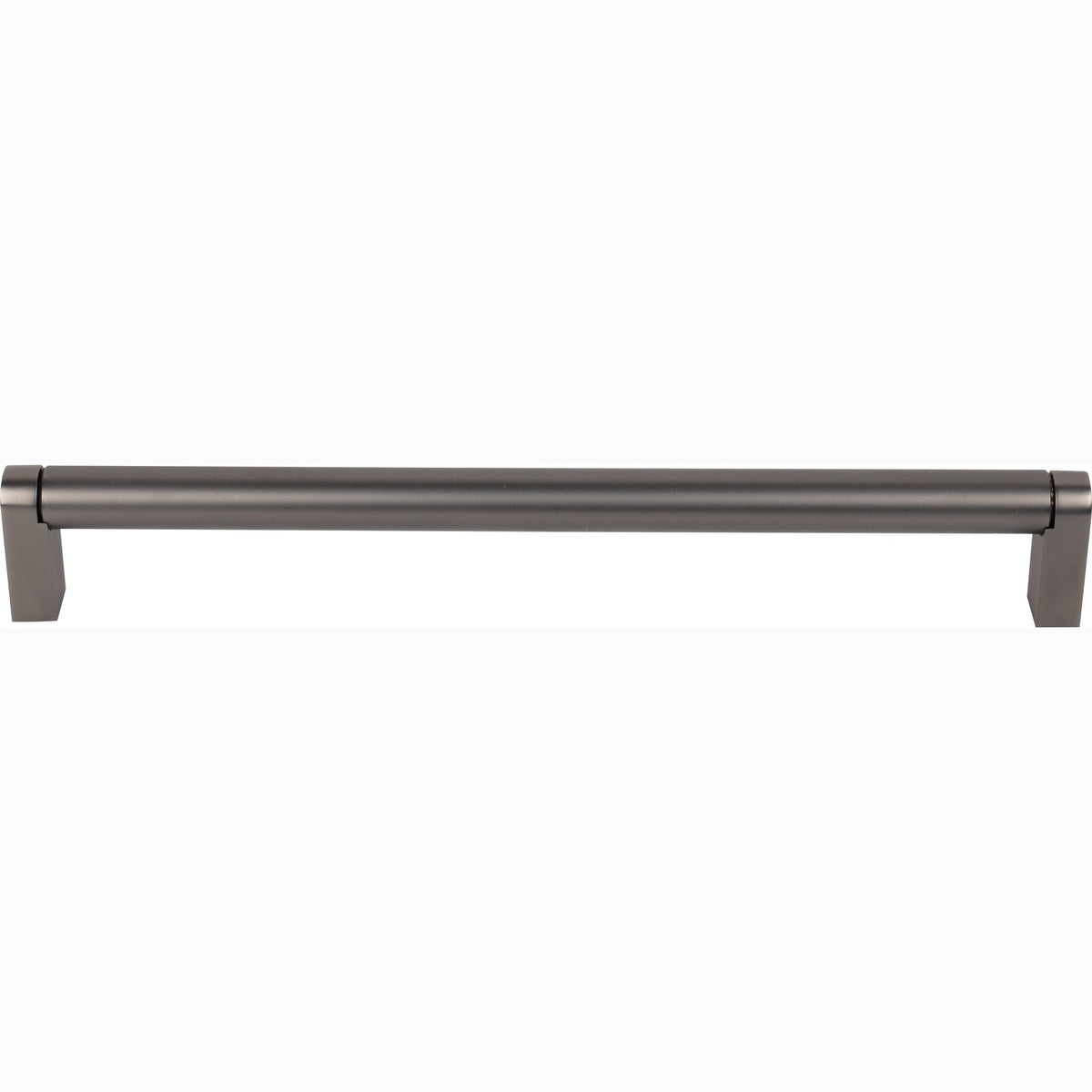 TOP KNOBS Pennington Cabinet & Appliance Pulls