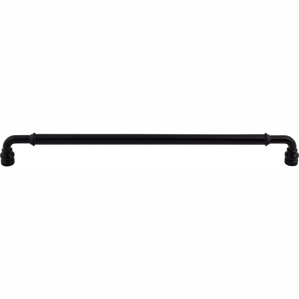 TOP KNOBS Brixton Cabinet Knobs & Pulls