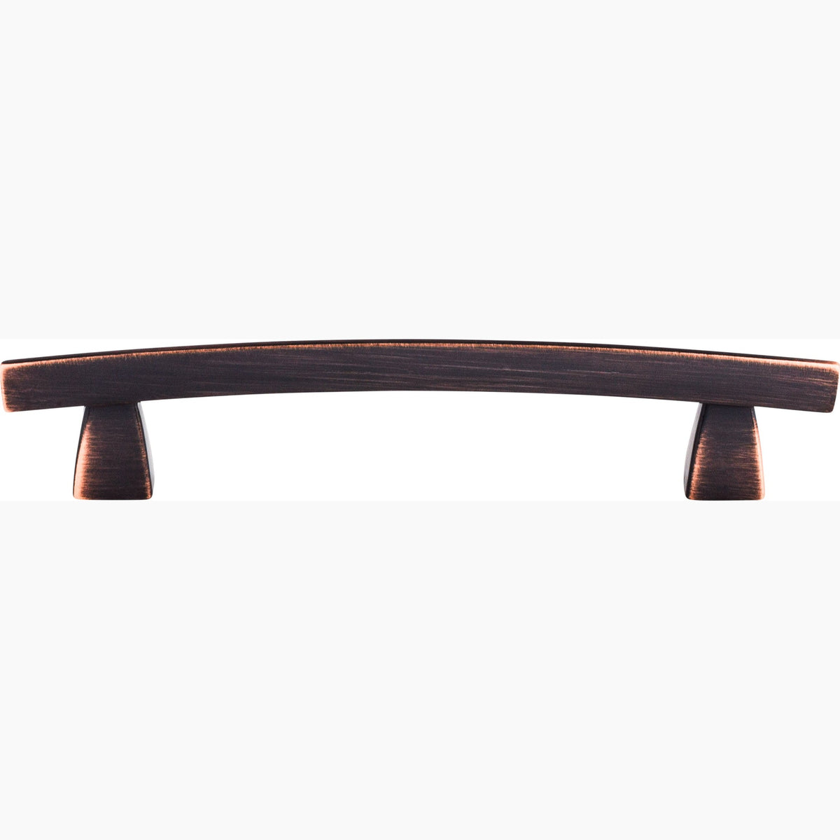 TOP KNOBS Arched Cabinet Knobs & Pulls