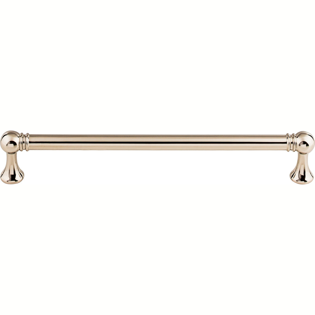 TOP KNOBS Kara Cabinet Knobs & Pulls