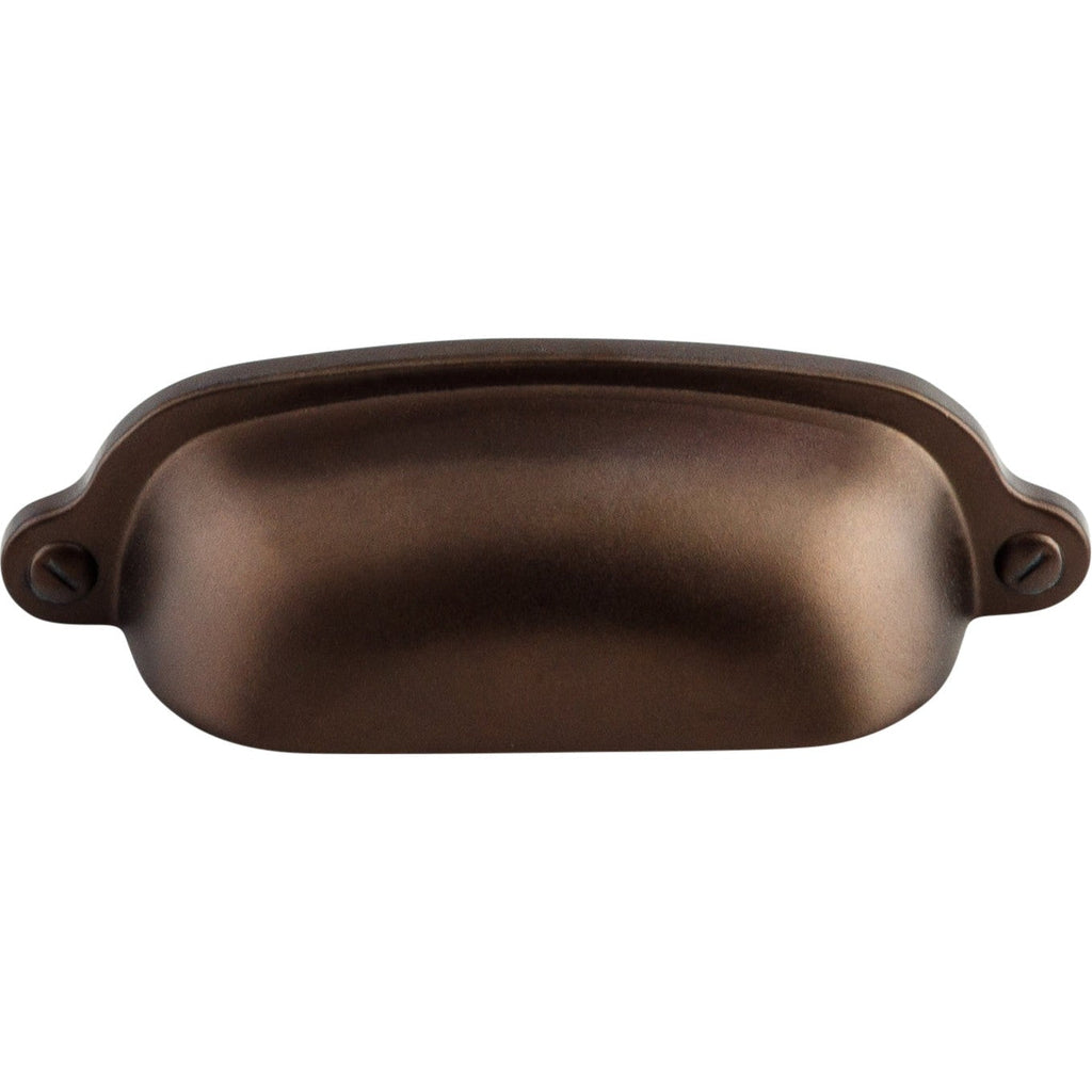 TOP KNOBS Charlotte Cabinet & Appliance Pulls