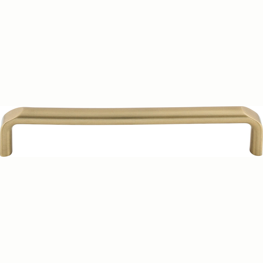 TOP KNOBS Exeter Cabinet Pulls