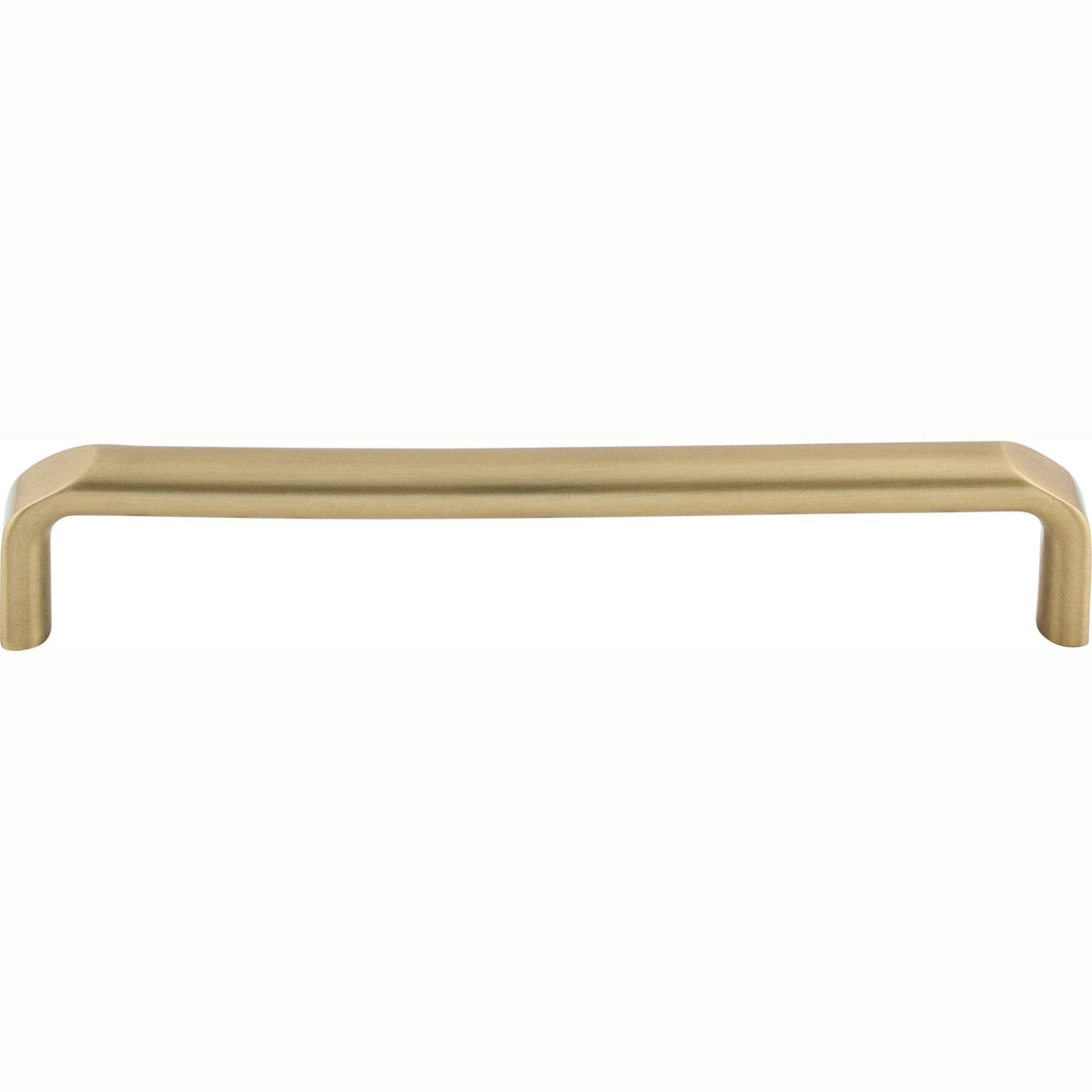 TOP KNOBS Exeter Cabinet Pulls