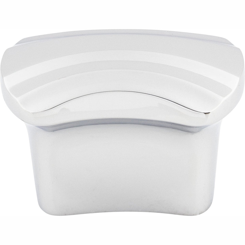 TOP KNOBS Victoria Falls Cabinet Knobs & Pulls