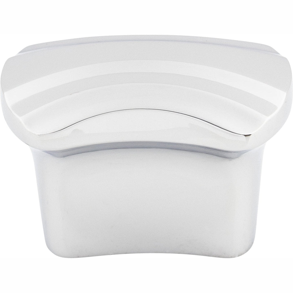 TOP KNOBS Victoria Falls Cabinet Knobs & Pulls