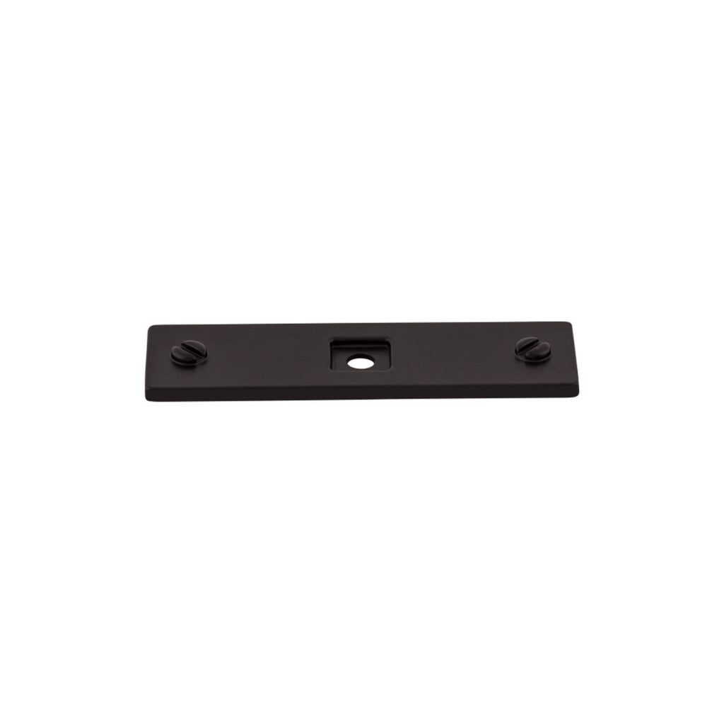 TOP KNOBS Channing Cabinet Knobs & Pulls