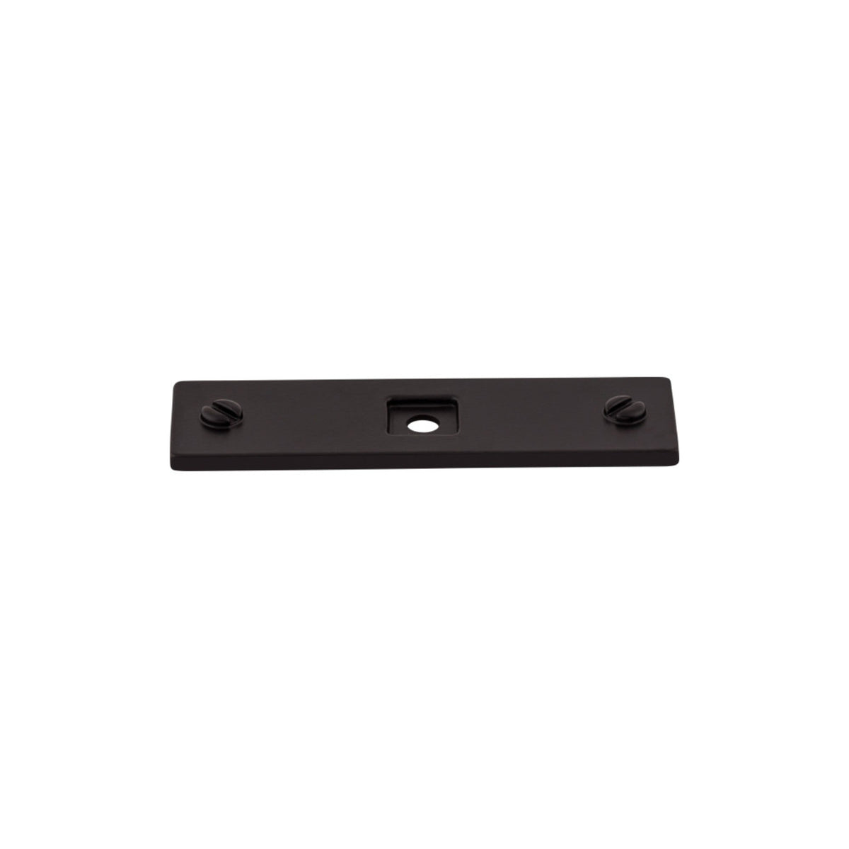 TOP KNOBS Channing Cabinet Knobs & Pulls