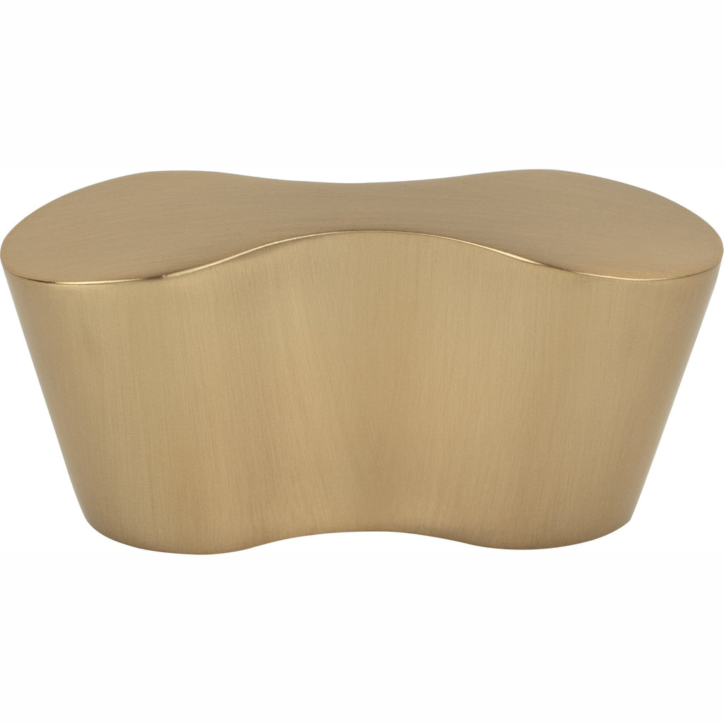 TOP KNOBS Infinity Cabinet Knobs & Pulls