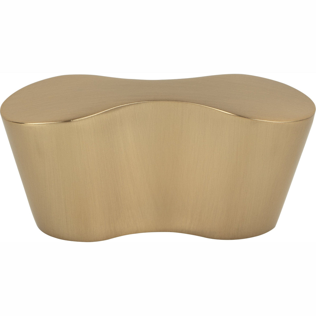 TOP KNOBS Infinity Cabinet Knobs & Pulls