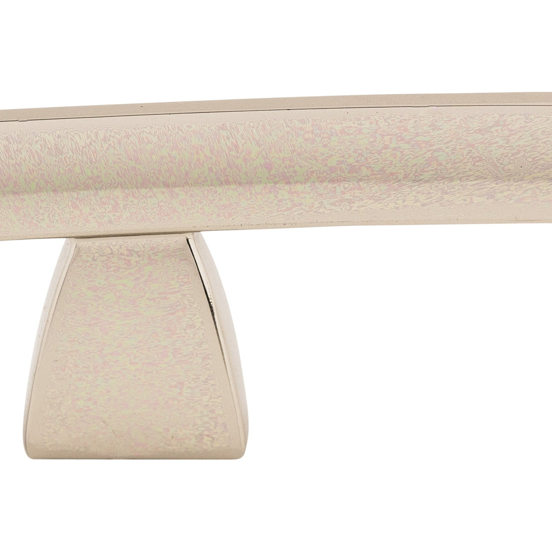TOP KNOBS Arched Cabinet Knobs & Pulls