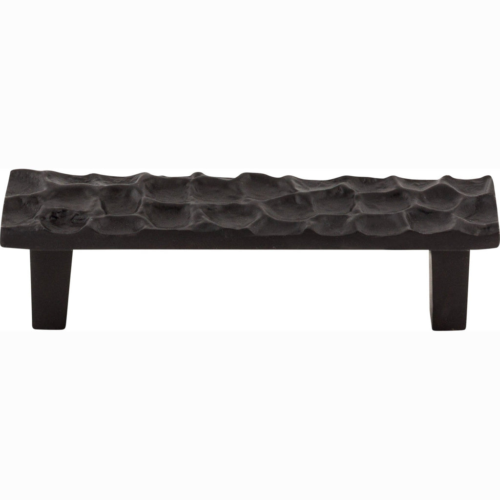 TOP KNOBS Cobblestone Cabinet Knobs & Pulls