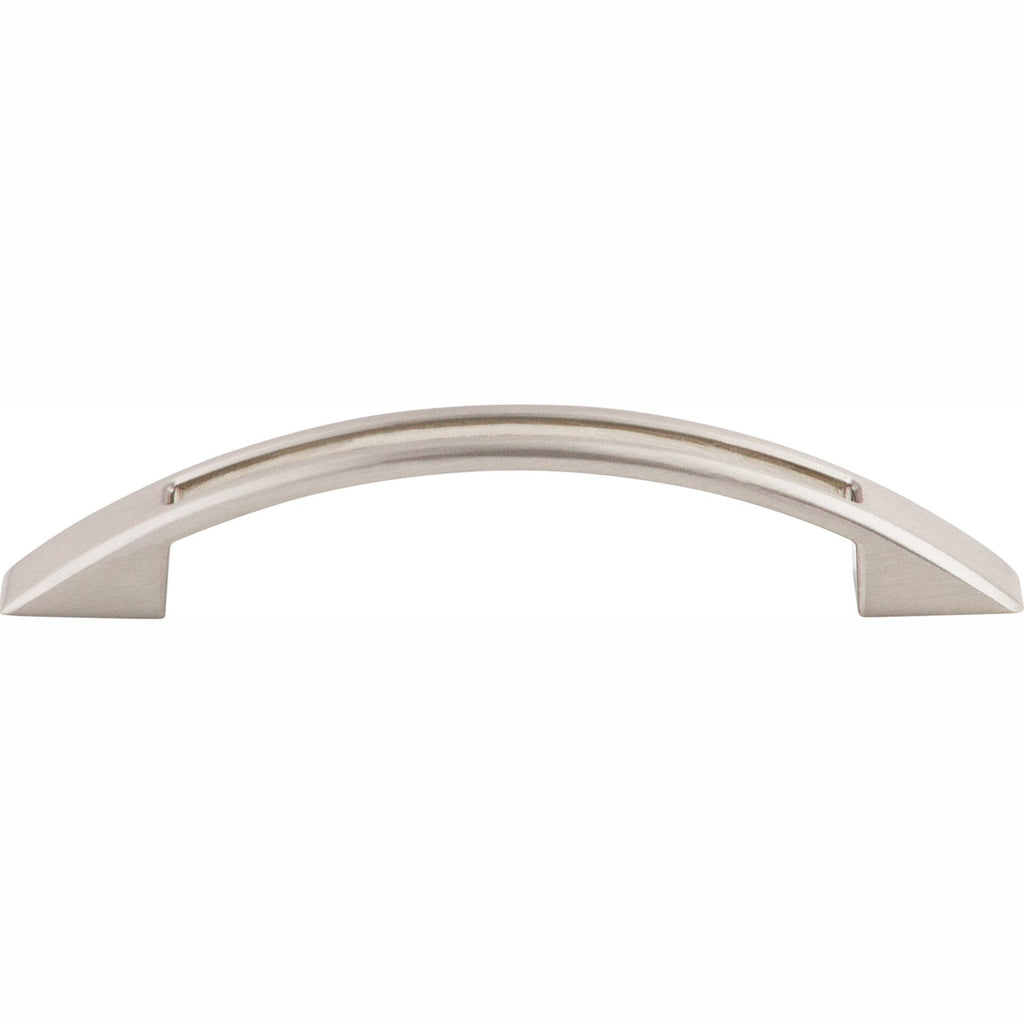 TOP KNOBS Tango Cabinet Pulls