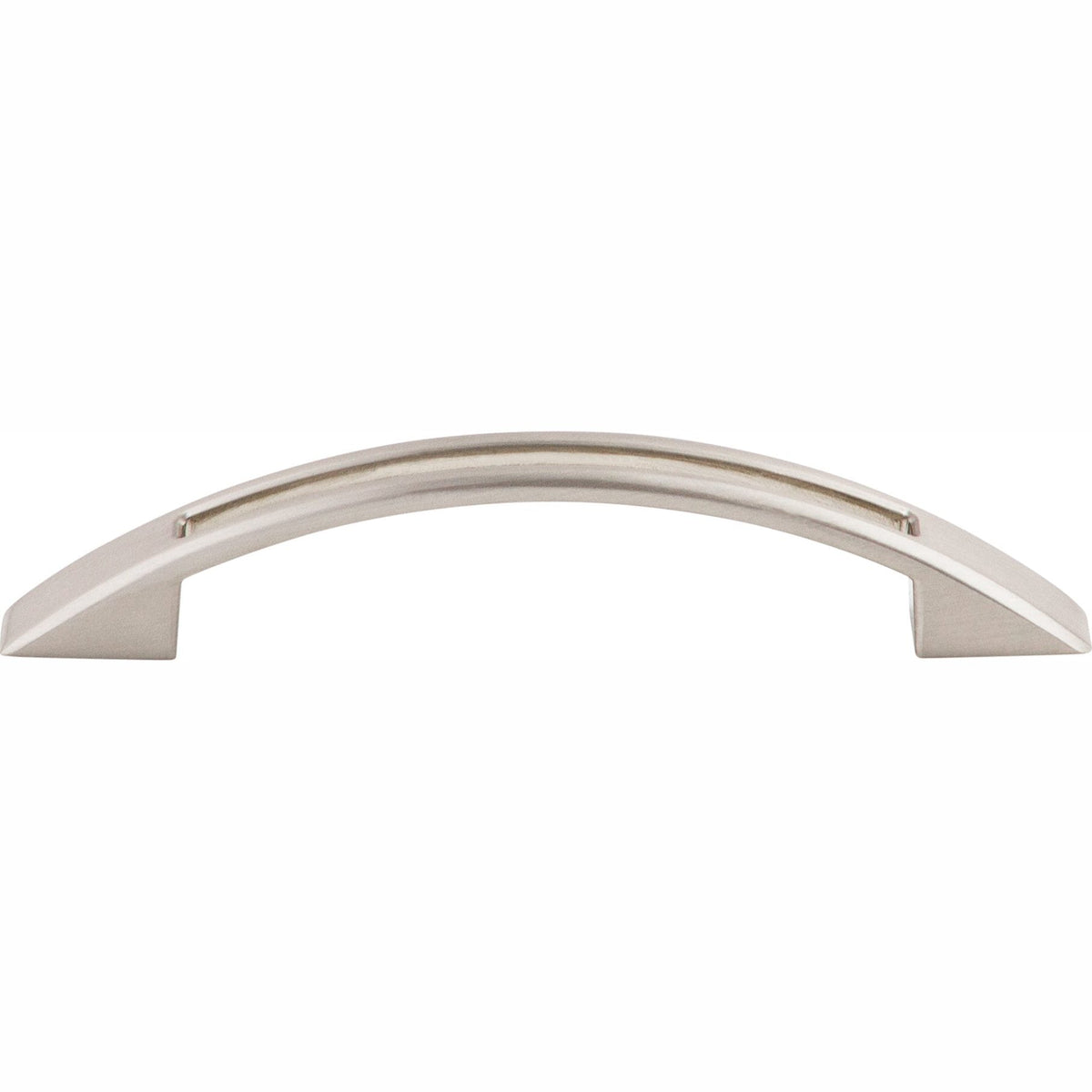 TOP KNOBS Tango Cabinet Pulls