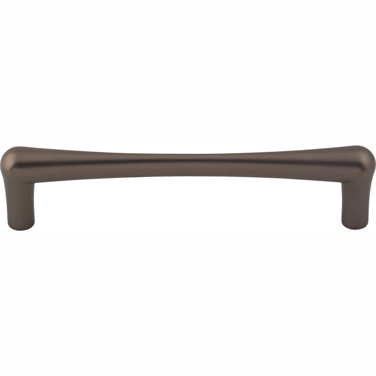 TOP KNOBS Brookline Cabinet Knobs & Pulls