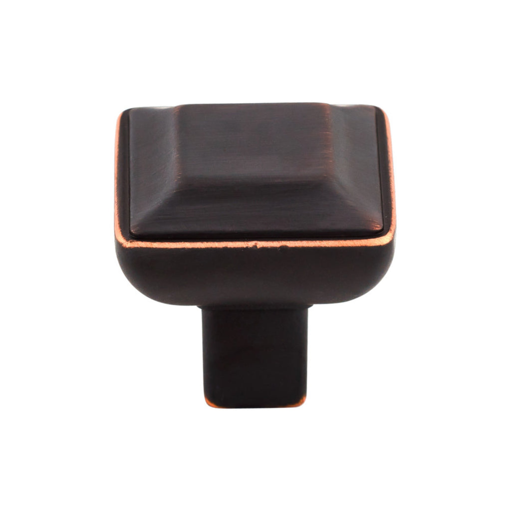 TOP KNOBS Podium Cabinet Knobs & Pulls