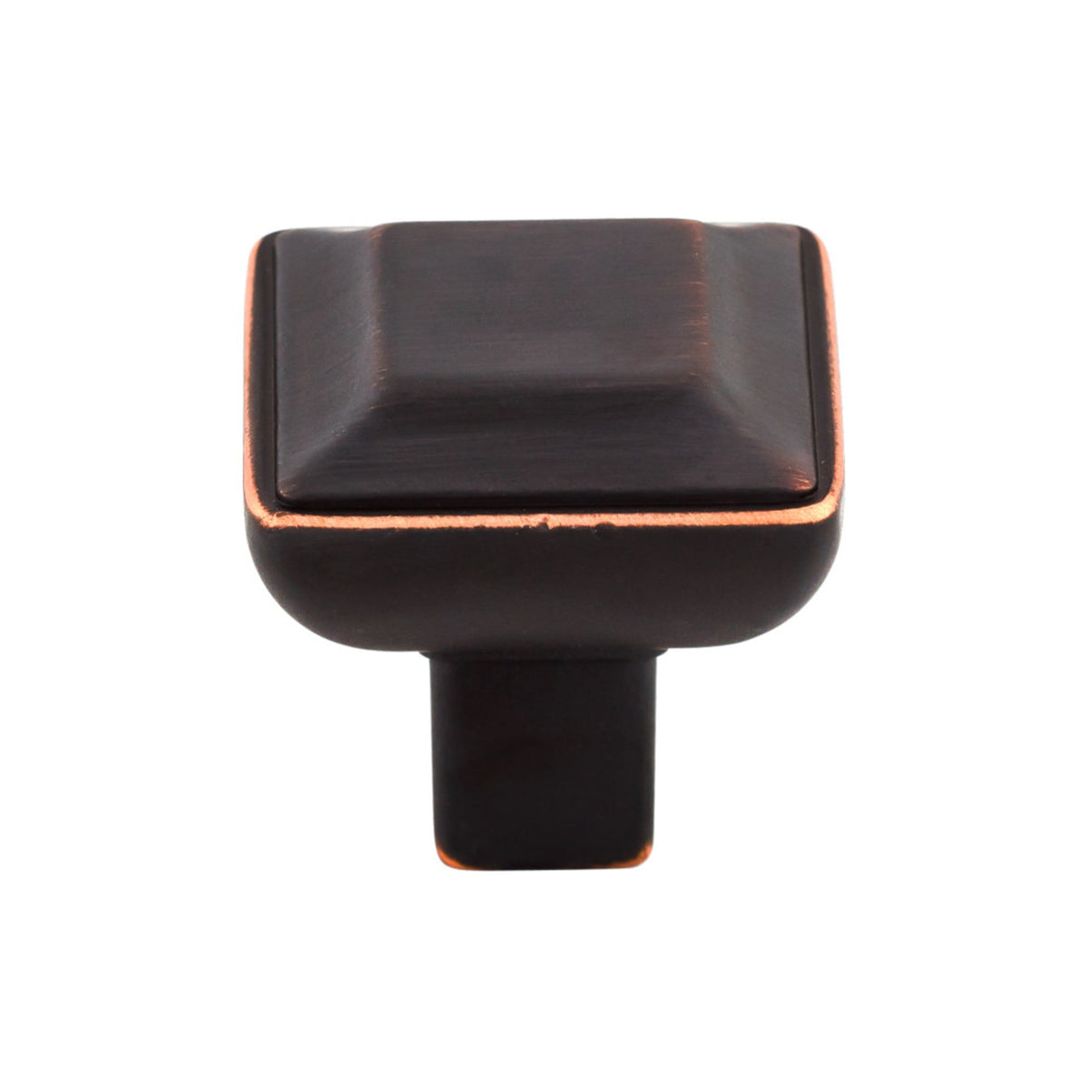 TOP KNOBS Podium Cabinet Knobs & Pulls