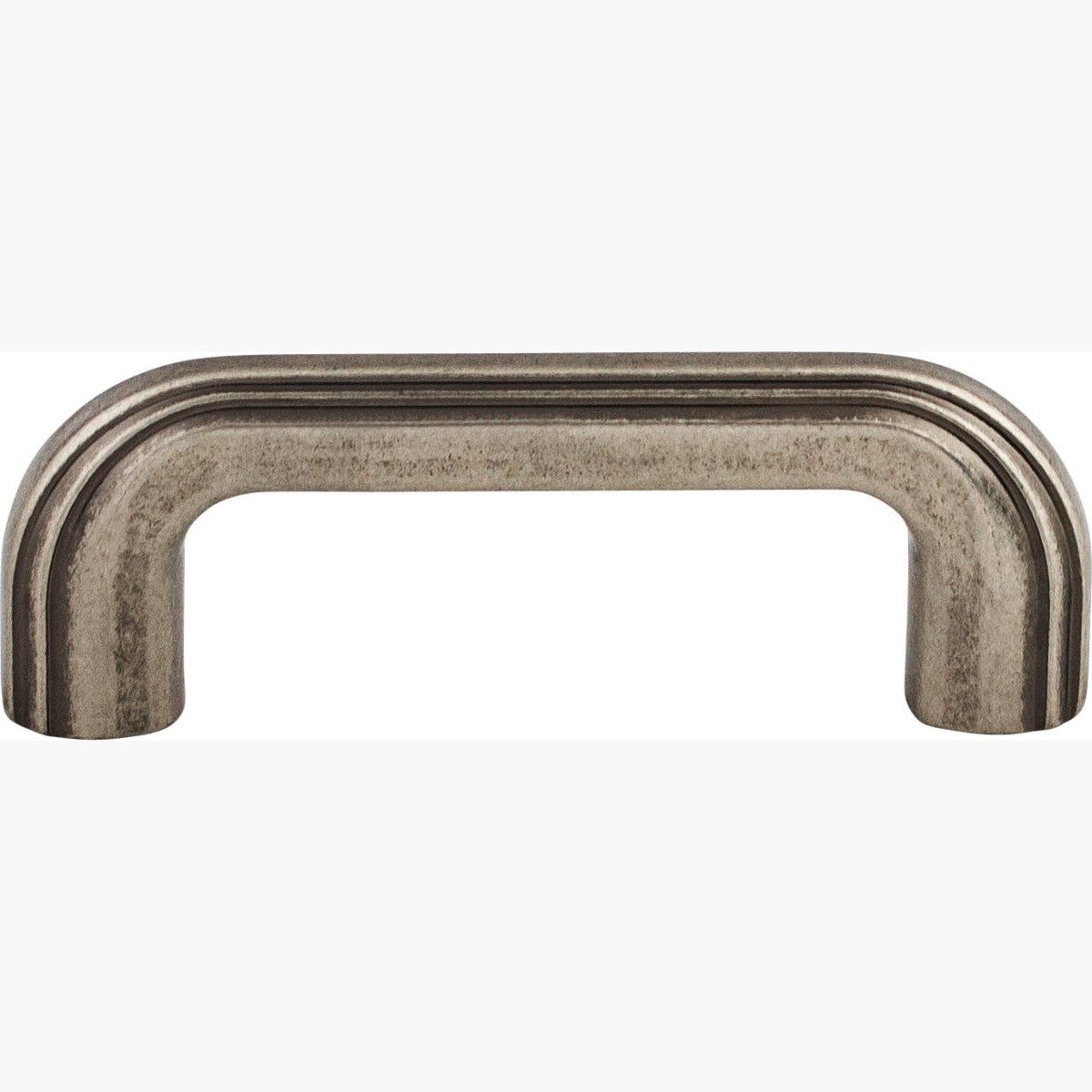 TOP KNOBS Victoria Falls Cabinet Knobs & Pulls