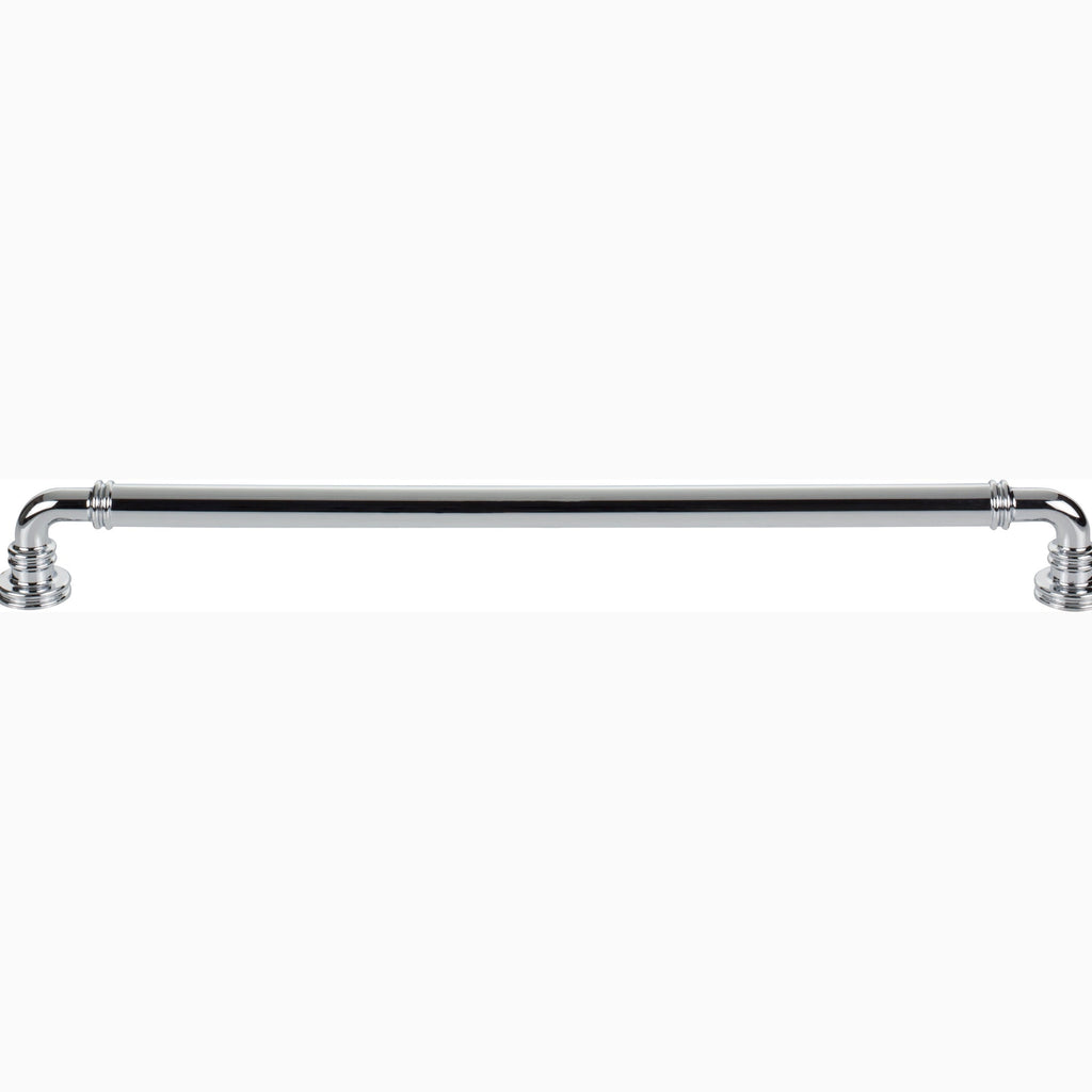 TOP KNOBS Cranford Cabinet Knobs & Pulls