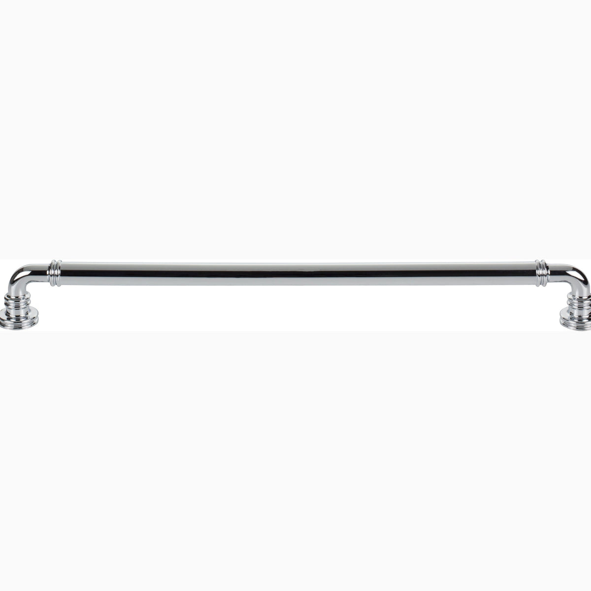 TOP KNOBS Cranford Cabinet Knobs & Pulls