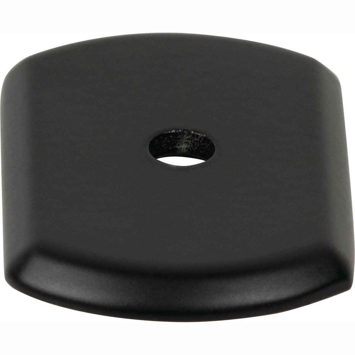 TOP KNOBS Wescott Cabinet Knobs, Backplates & Appliance Pulls