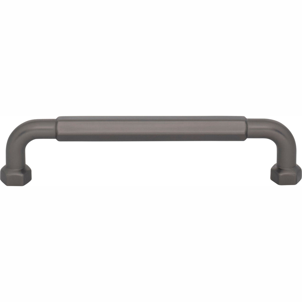 TOP KNOBS Dustin Cabinet Knobs & Pulls